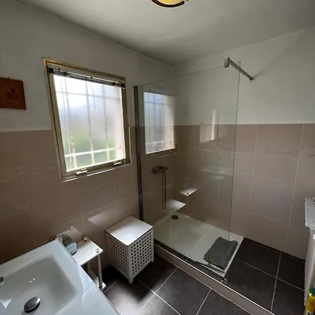 Renting Spacious 1 Bedroom In Center With A Parking Tatil Evi *
